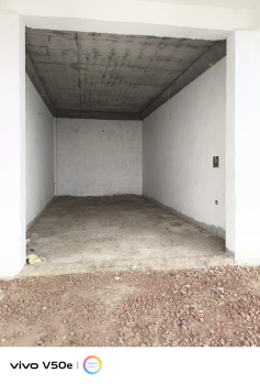 Property for sale in Jewar, Gautam Buddha Nagar