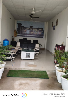 Property for sale in Sector 10 Greater Noida West