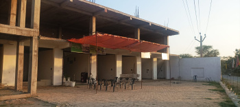 Property for sale in Naujhil, Mathura