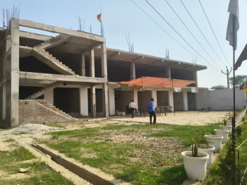 Property for sale in Naujhil, Mathura