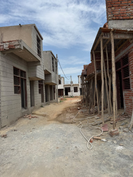 Property for sale in Noida Extension, Greater Noida