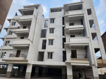 Property for sale in Dommasandra, Bangalore