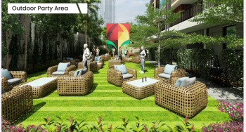 Property for sale in Ittangur, Bangalore