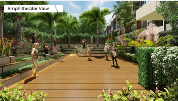 Property for sale in Ittangur, Bangalore