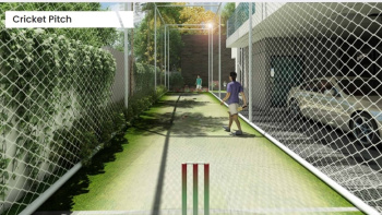 Property for sale in Ittangur, Bangalore
