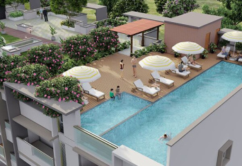 Property for sale in Dommasandra, Bangalore