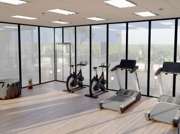 Property for sale in Dommasandra, Bangalore