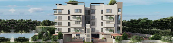 Property for sale in Dommasandra, Bangalore