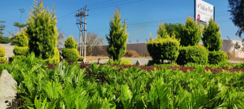 Property for sale in Thindlu, Bangalore