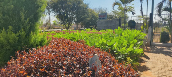 Property for sale in Thindlu, Bangalore