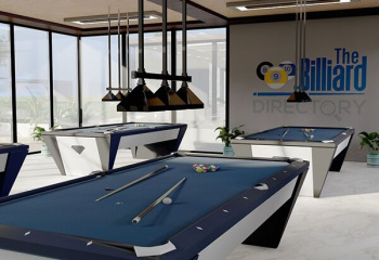 Property for sale in Gunjur, Bangalore