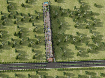 Property for sale in Muthanallur, Bangalore