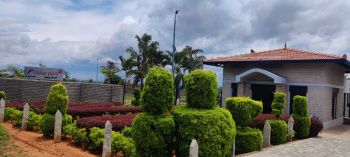 Property for sale in Thindlu, Bangalore