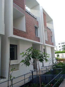 Property for sale in Gunjur, Bangalore