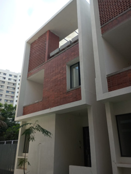 Property for sale in Gunjur, Bangalore