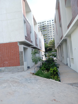 Property for sale in Gunjur, Bangalore