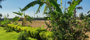 Property for sale in IVC Road, Bangalore
