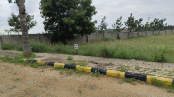 Property for sale in IVC Road, Bangalore