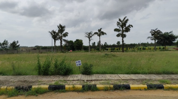 Property for sale in IVC Road, Bangalore