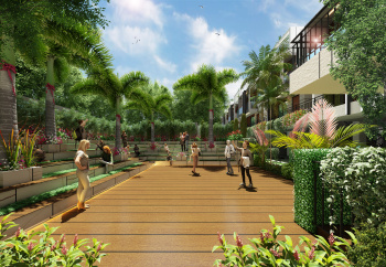 Property for sale in Sarjapur Attibele Road, Bangalore