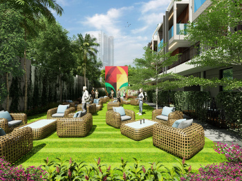 Property for sale in Sarjapur Attibele Road, Bangalore