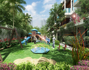 Property for sale in Sarjapur Attibele Road, Bangalore