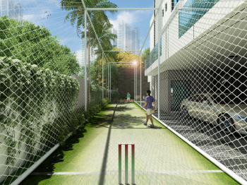 Property for sale in Ittangur, Bangalore