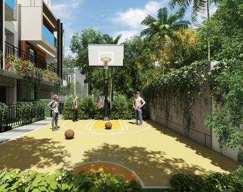 Property for sale in Ittangur, Bangalore