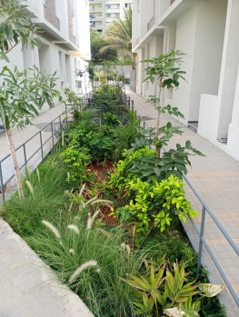 Property for sale in Gunjur, Bangalore