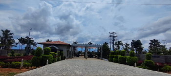 Property for sale in IVC Road, Bangalore