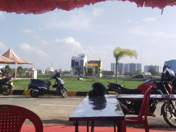 Residential Plot for Sale in West Tambaram, Chennai (1000 Sq.ft.)