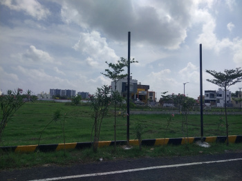 Residential Plot for Sale in West Tambaram, Chennai (1000 Sq.ft.)
