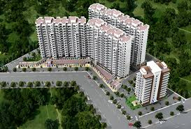 Property for sale in Sector 99 Gurgaon