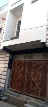 2 BHK Individual Houses / Villas for Sale in Uttam Nagar West, Uttam Nagar, Delhi (40 Sq. Yards)