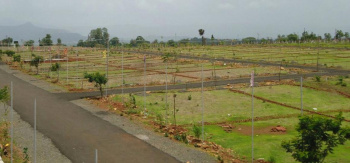 Residential plots for sale in nagpur