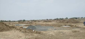 Property for sale in Peotha, Nagpur