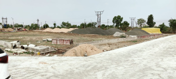 Property for sale in Outer Ring Road, Nagpur