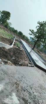 Property for sale in Outer Ring Road, Nagpur