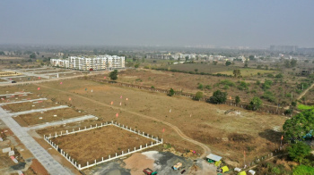NMRDA RERA REGISTRED WITH RL plots for sale near jamtha most demanding area of nagpur
