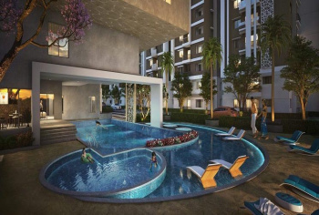 Experion Elements Sector-45, Central Noida 3 & 4 BHK LUXURIOUS HOMES Price: ₹ 4.95 Cr* Onwards
