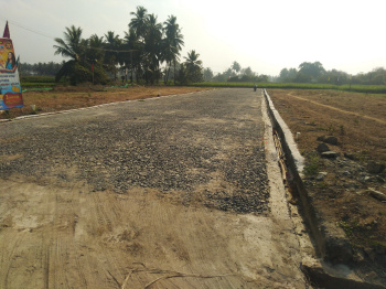 Property for sale in Muthugapatti, Namakkal