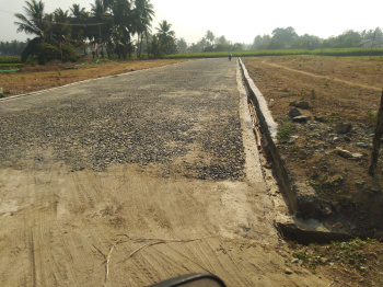 Property for sale in Muthugapatti, Namakkal
