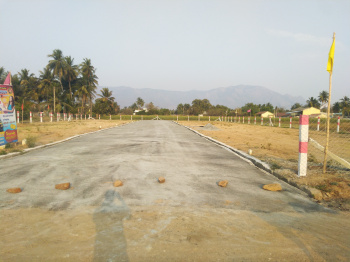Property for sale in Muthugapatti, Namakkal