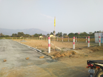 Property for sale in Muthugapatti, Namakkal