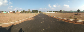 Property for sale in Aniyapuram, Namakkal