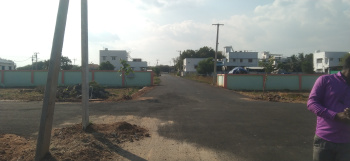 Property for sale in Aniyapuram, Namakkal