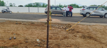 Property for sale in Chinna Mudalaipatti, Namakkal