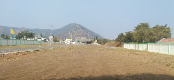 Property for sale in Laddivadi, Namakkal