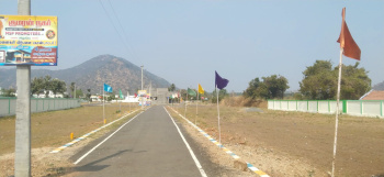 Property for sale in Laddivadi, Namakkal