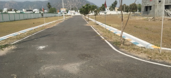 Property for sale in Laddivadi, Namakkal